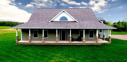 9709 EISENHOWER DRIVE, Marshfield
