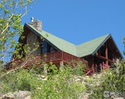 126 Mohegan Court, Red Feather Lakes image