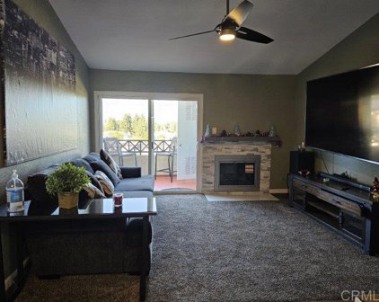2055 Lakeridge Circle Unit 301, Chula Vista