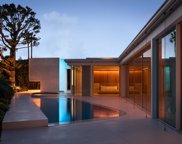 510  Arkell Dr, Beverly Hills image