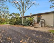 979 High Mountain Road, Franklin Lakes image