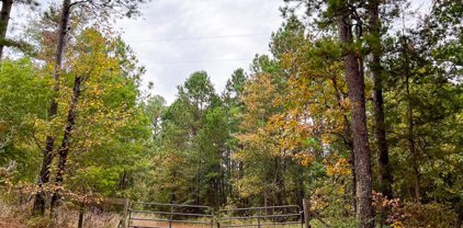CR 4872, Timpson