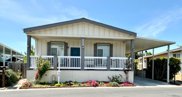 2151 Oakland RD 446, San Jose image
