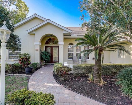 549 Park Estates Square, Venice