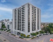10660 S Wilshire Blvd Unit 806, Los Angeles image