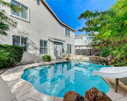 7853 Autumn Gate Avenue, Las Vegas