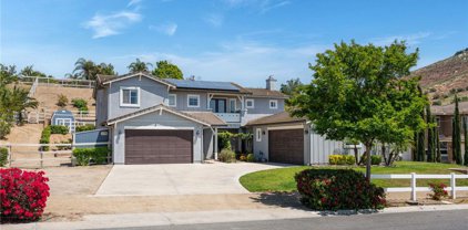 3101 Cavaletti Lane, Norco