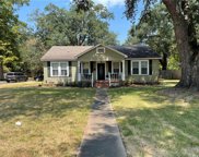 400 Adelaide  Street, Natchitoches image
