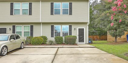 1054 Lexi Court, Ladson