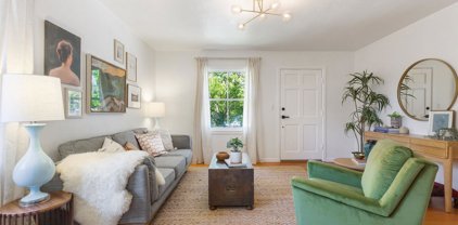 104 Brush Street, Alameda