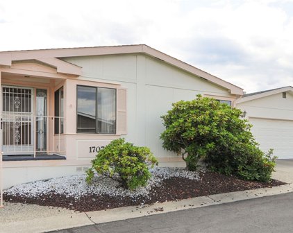 1707 Twinpeaks Drive, Wenatchee