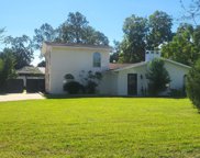 138 Half Acre Lane, Panama City Beach image
