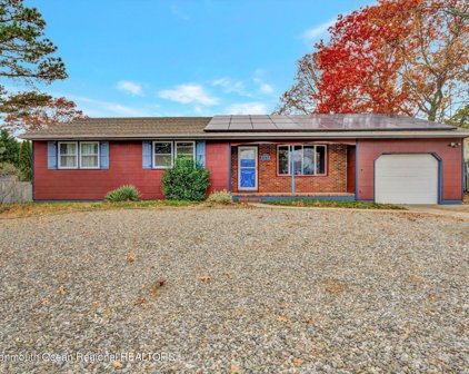 2147 Brightwood Drive, Forked River