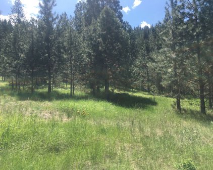 Lot 3 Deemer Ridge Road, Plains