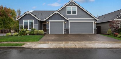 1219 NE 11TH AVE, Battle Ground
