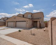 3291 Tierra Del Sol Drive, Kingman image