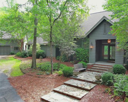 517 Double Churches Road, Columbus