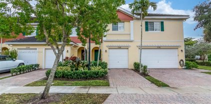 7782 Paddock Pl Unit #7782, Davie