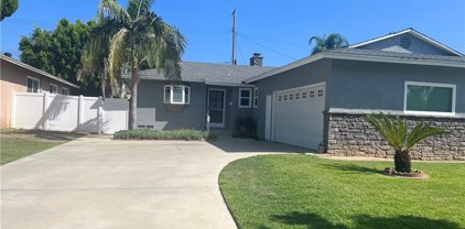 231 Highland Court, La Habra