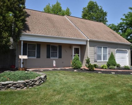 165 Wescott Rd, Hillsborough Twp.