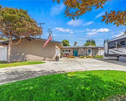 4970 Somerset Street, Buena Park