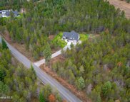 21735 CASHMERE, Rathdrum image