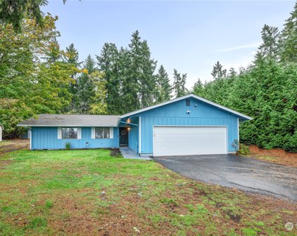 9515 128th St NW, Gig Harbor