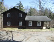 537 County Highway 116, Johnstown image