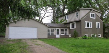 40913 N Champaign Drive, Antioch