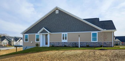 130 Maguire Ct Unit #73, Millersville