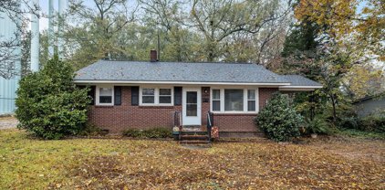 219 Reynolds Ave., Greenwood