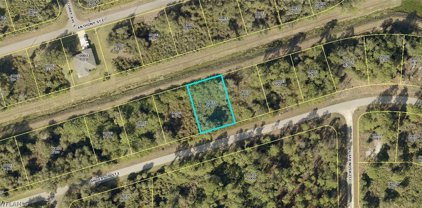 1019 Anderson Street, Lehigh Acres