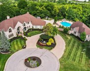 698 Canterbury Drive, Edgewood image
