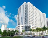 301 Quay Commons Unit 501, Sarasota image