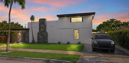 6354 Sw 42nd Ter, South Miami