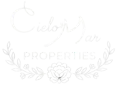 Vallartapropertysearch.com