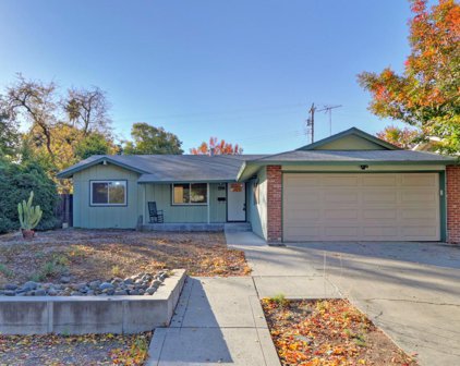 2506 Lafayette Drive, Davis