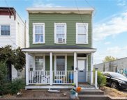 3014 Hull Street, Richmond image