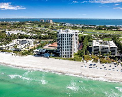 2525 Gulf Of Mexico Drive Unit 3C, Longboat Key