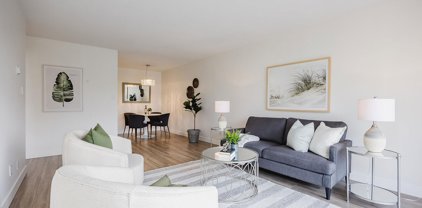 610 Third Avenue Unit 207, New Westminster