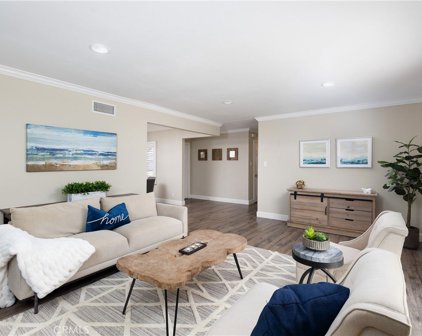 13441 Anawood Way, Westminster