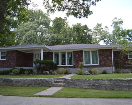 3506 Hazelwood Rd, La Grange