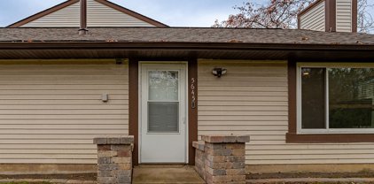 5645 Court Maria, Hanover Park