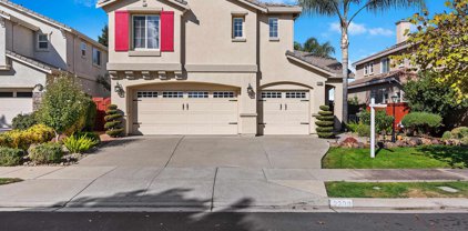 2209 Thomas Ct, Brentwood