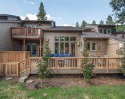 60467 Seventh Mountain  Drive, Bend image