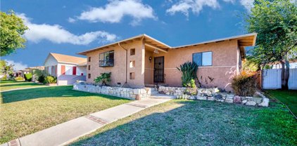 4112 W 173rd Place, Torrance