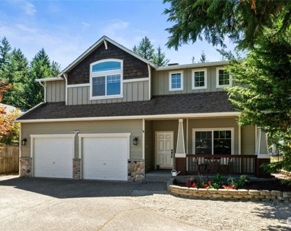 22405 SE 287th Place, Maple Valley