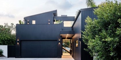 28869  Selfridge Dr, Malibu