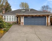 4700 Holly Park Wynd, Delta image