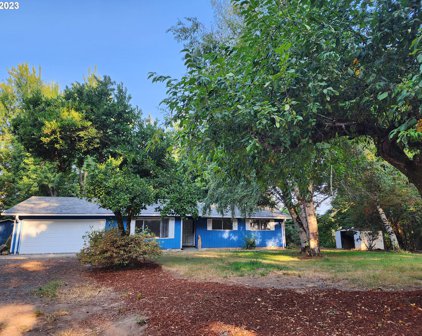 30651 S NEEDY RD, Canby